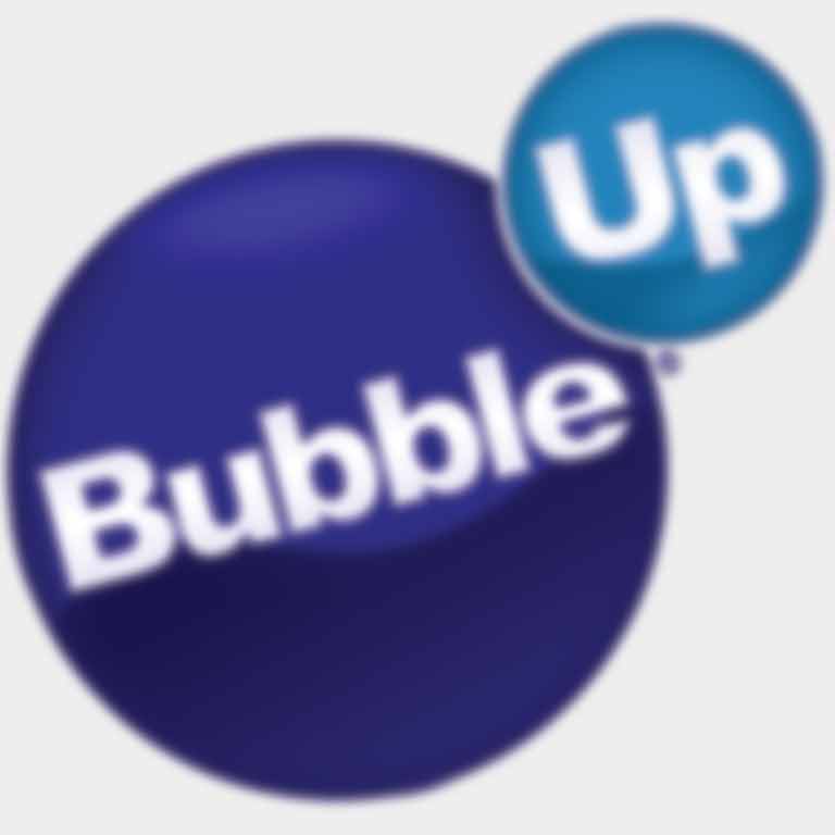 Kenny Wayne Shepherd on his debut album turning 30 and hopes for a Country cover of Blue on Black